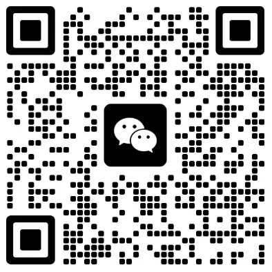 景宁别墅装修,景宁别墅装修设计就上【景宁别墅装修网】