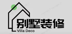 景宁别墅装修,景宁别墅装修设计就上【景宁别墅装修网】